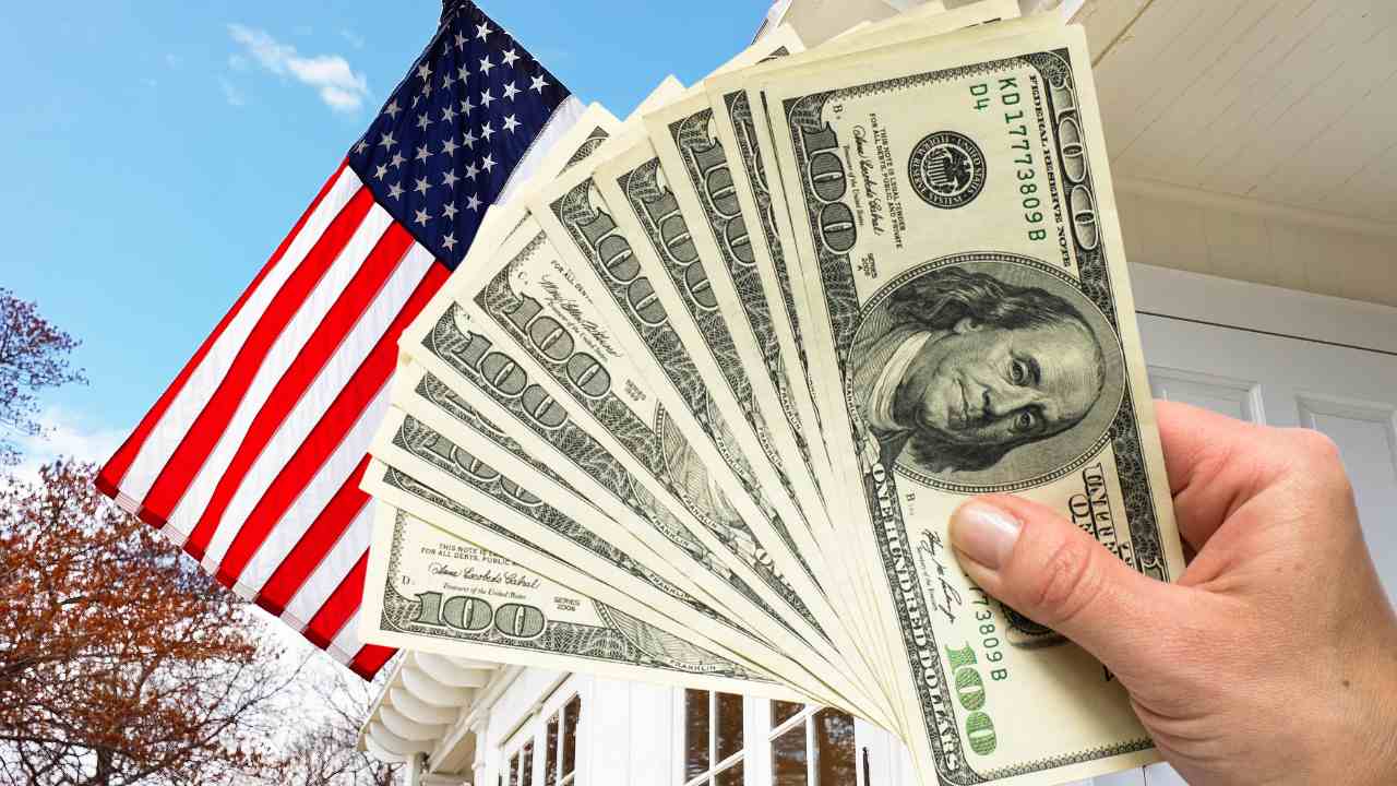 ANCHOR Program Update: Final 2025 Payments Hitting Bank Accounts