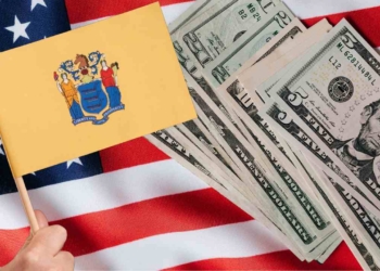 8. December Deadline for 2024 ANCHOR Tax Rebates in New Jersey
