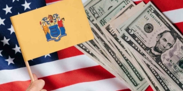 8. December Deadline for 2024 ANCHOR Tax Rebates in New Jersey