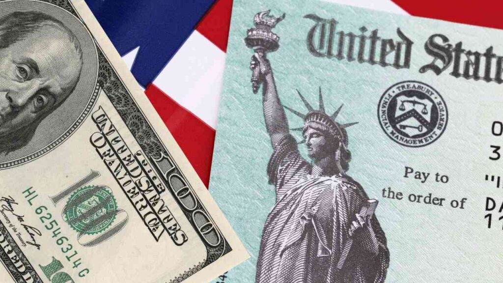 Your Next IRS Tax Refunds Could Be Up to $2,000 Bigger, but One Group Will Be More Benefited OBBBA Act Explained: Key Retroactive Deductions for Your 2025 Tax Return