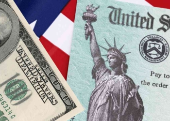 OBBBA Act Explained: Key Retroactive Deductions for Your 2025 Tax Return