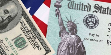 OBBBA Act Explained: Key Retroactive Deductions for Your 2025 Tax Return