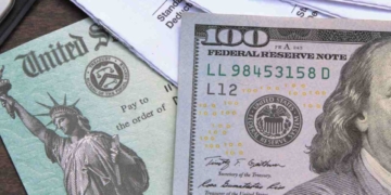 Americans could see significantly larger refunds when they file in 2026