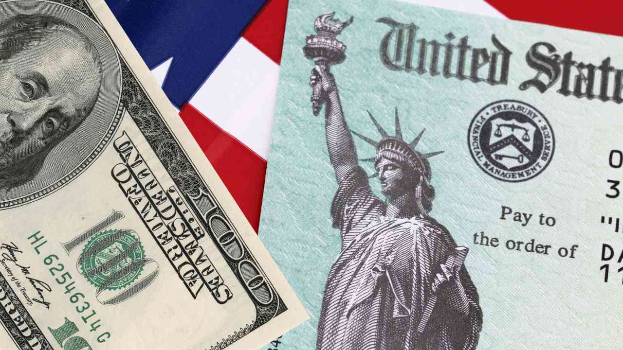 OBBBA Act Explained: Key Retroactive Deductions for Your 2025 Tax Return