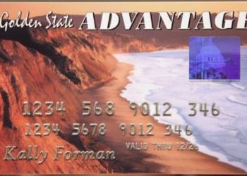 CalFresh Payment Schedule for January 2026: Dates, Maximum Benefits, and New Requirements The full schedule for the CalFresh benefits in January 2025