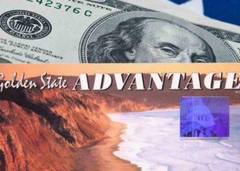 CalFresh Benefits in December