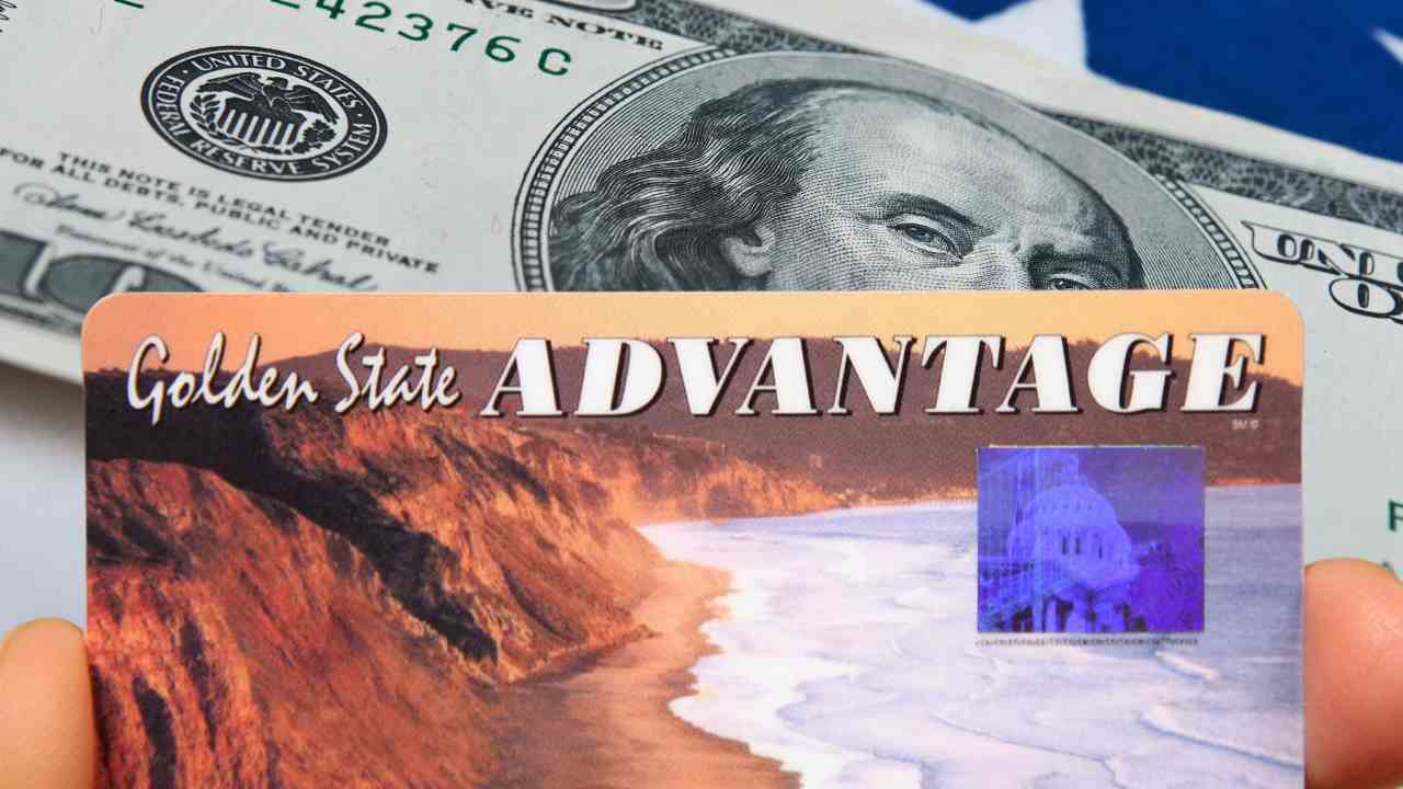 CalFresh in December: The "ABAWDs" Change That Could Impact Your Food Stamps CalFresh Benefits in December