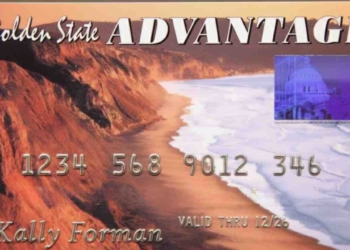 Your CalFresh EBT Card: What You Can Buy and When You’ll Get Your Payment This Month CalFresh December Payments Back on Normal Schedule