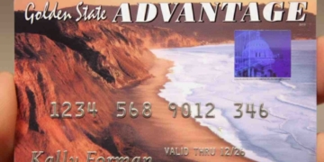 CalFresh December Payments Back on Normal Schedule