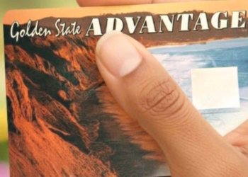 All the Updated Requirements to Qualify for CalFresh Benefits in 2026 How to Keep Your CalFresh Benefits in 2026