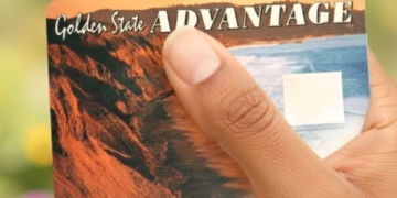 How to Keep Your CalFresh Benefits in 2026