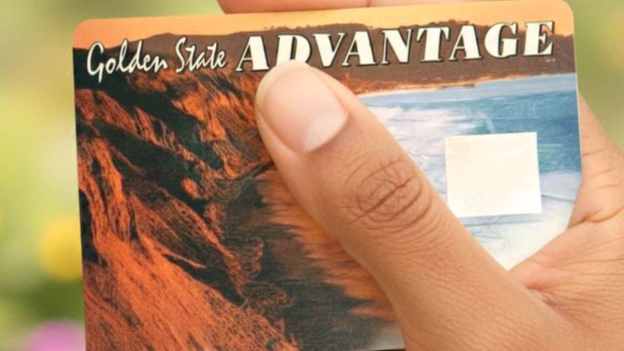 All the Updated Requirements to Qualify for CalFresh Benefits in 2026 How to Keep Your CalFresh Benefits in 2026