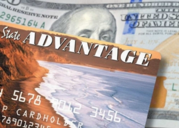 Changes to the CalFresh (SNAP) Benefits Effective in January: All You Need to Know to Keep Your Food Stamps Changes to the CalFresh SNAP program