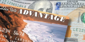 Changes to the CalFresh SNAP program