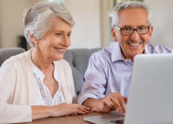 The Max Social Security Benefit at Age 70 Hits $5,108 in December: How to Get Close Claiming Social Security Benefits: How to Do It in 2025