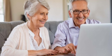 Claiming Social Security Benefits: How to Do It in 2025