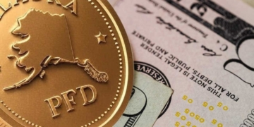 Alaska Stimulus Checks: The Last Round of Checks This Month