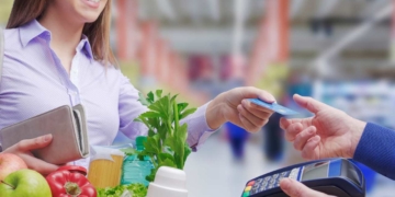 December CalFresh Payments Updates