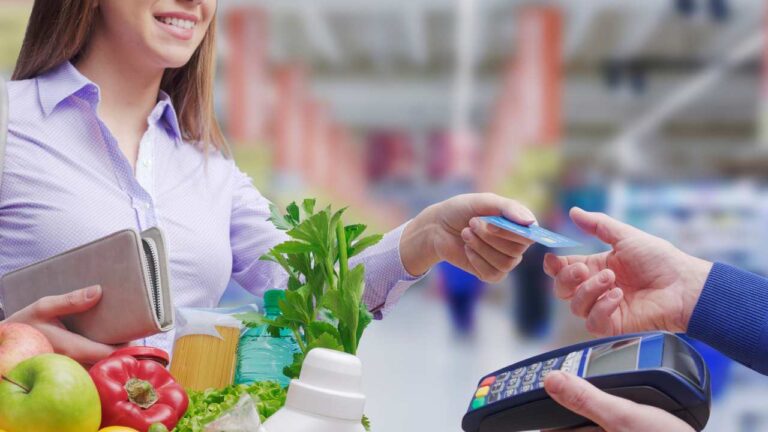 December CalFresh Payments Updates