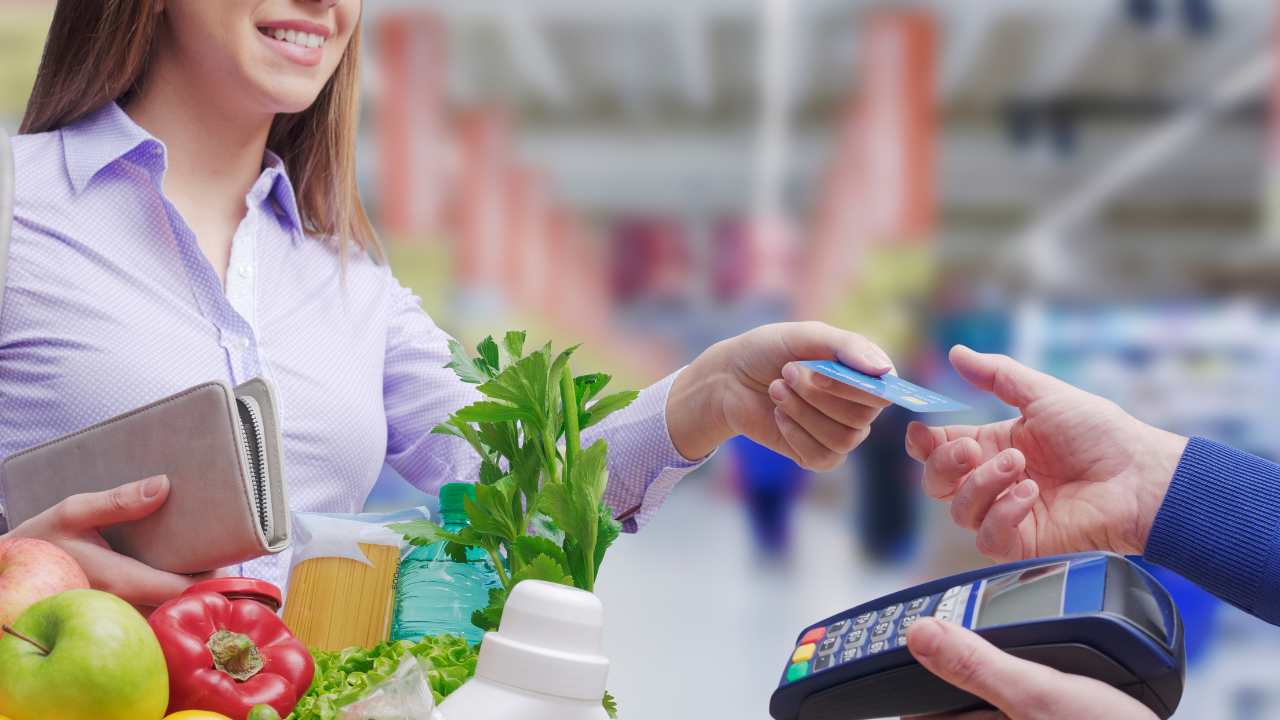 CalFresh Benefits: Over 5.5 Million Californians Will Get Up to $1,789 This Week December CalFresh Payments Updates