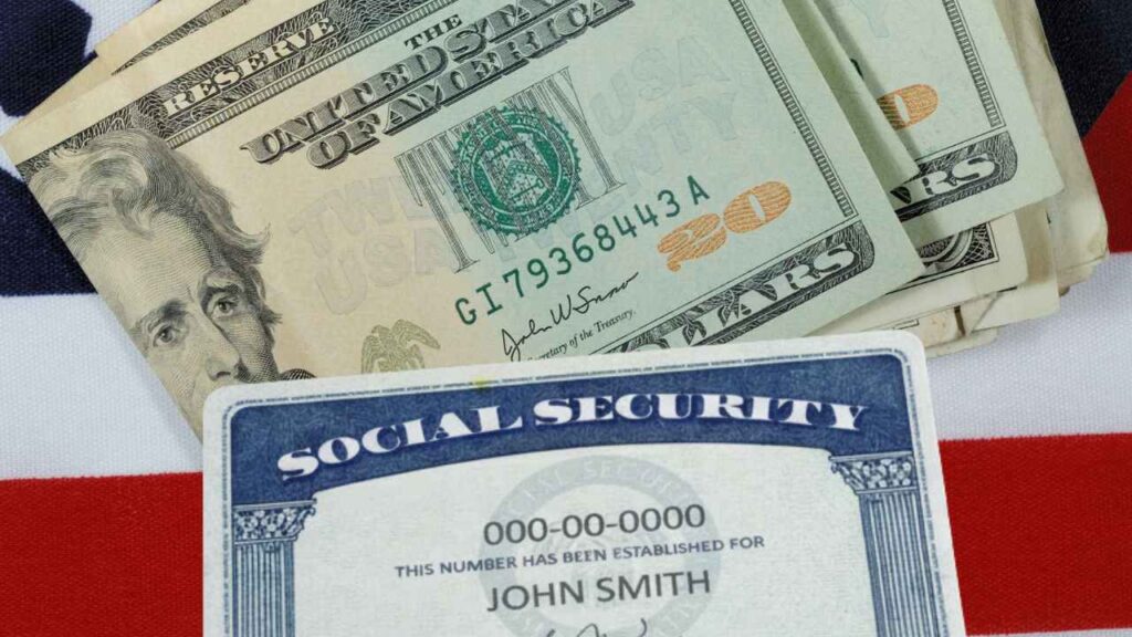 December Social Security: Where's the Full Schedule?