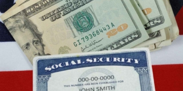 December Social Security: Where's the Full Schedule?