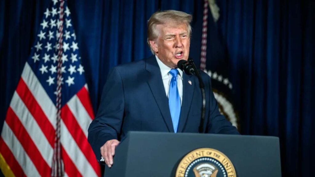 The future of stimulus checks lies in the hands of Congress