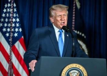 The Truth Behind the Viral $2,000 Stimulus Check Rumors The future of stimulus checks lies in the hands of Congress