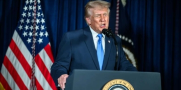 The future of stimulus checks lies in the hands of Congress