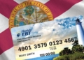 Florida SNAP Benefits