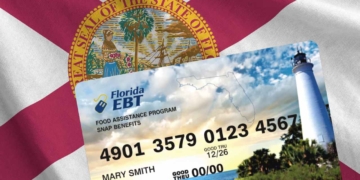 Florida SNAP Benefits