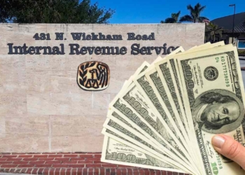 Your 2026 IRS Tax Refund Could Be +$4,000 Bigger Due to a New Legislation Now in Effect $2,000 Tax Refunds Possible for Workers in 2026, Bessent Predicts