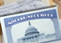 January 2026 Payment Schedule: Your Social Security Check Is Getting a Boost Changes Coming to Your 2026 Social Security Payments
