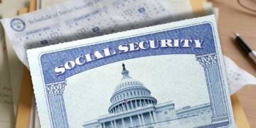 Changes Coming to Your 2026 Social Security Payments