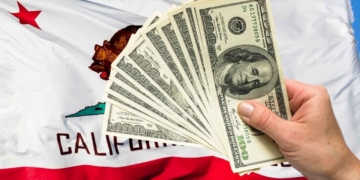 January CalFresh Benefits Dates