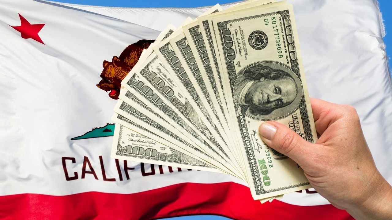 January CalFresh Benefits: New Payments With the Cola Increased to Arrive in Just Hours January CalFresh Benefits Dates