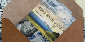 Learn the 2026 income and eligibility rules for Florida SNAP