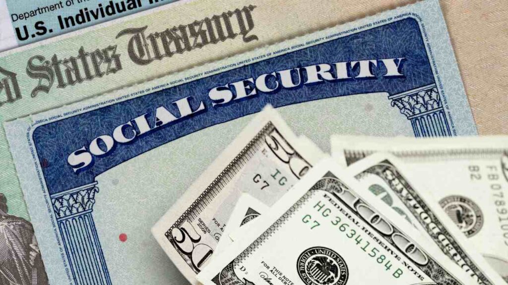 Key Things to Know About Your January Social Security Check