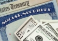 Social Security Checks Are Coming: The Full January 2026 Payment Schedule Key Things to Know About Your January Social Security Check