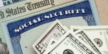 Key Things to Know About Your January Social Security Check