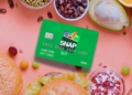 New SNAP Benefits Restrictions: Now You Cannot Buy Whatever You Want With Your EBT Card SNAP Benefits: New Restrictions on Products Introduced From January