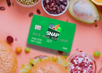 New SNAP Benefits Restrictions: Now You Cannot Buy Whatever You Want With Your EBT Card SNAP Benefits: New Restrictions on Products Introduced From January
