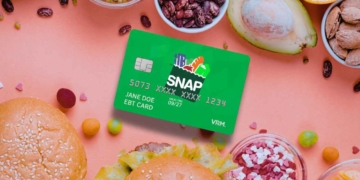 SNAP Benefits: New Restrictions on Products Introduced From January