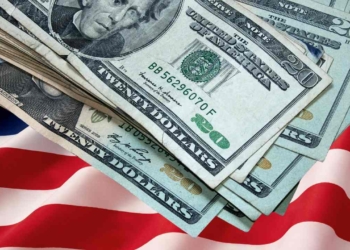 15 US States Are Sending Tax Refunds in December or January: You Might Be Living in One of Them Beat the post-holiday blues with the best tax refunds checks