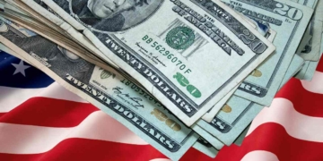 Beat the post-holiday blues with the best tax refunds checks