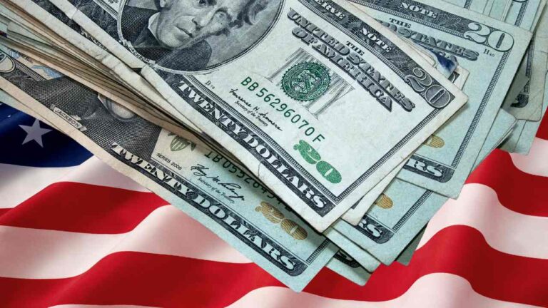 Beat the post-holiday blues with the best tax refunds checks
