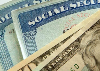Social Security: What Is the Maximum Monthly Benefit for Retirees From January 2026 How Much Can You Really Get From Social Security Each Month?