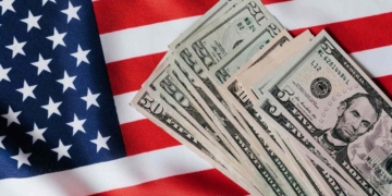 New York Stimulus Checks