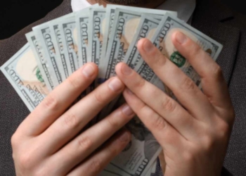 Still Waiting for Your NY Inflation Refund Stimulus Check? Here’s Why It Might Arrive in December Haven’t Received Your NY Tax Rebate?