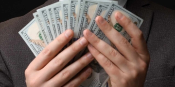 Haven’t Received Your NY Tax Rebate?